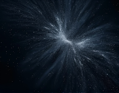 Future Frontiers of Crypto and AI