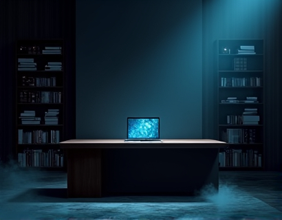 Keynote on the Intersection of Blockchain and Artificial Intelligence