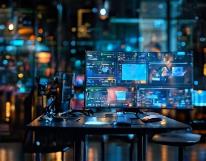 Keynote Opportunities in Crypto AI Synergy