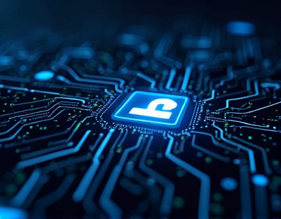 Mastering the Intersection of Blockchain and AI for Enhanced Digital Experiences