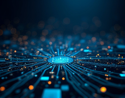 Navigating the Intersection of Blockchain and AI