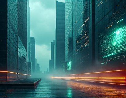 Quantifying the Impact of Crypto and AI on Digital Engagement