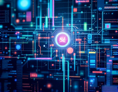 Quantifying the Intersection of Blockchain and AI in Digital Engagement