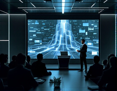 Securing the Future of Digital Engagement: The Intersection of Blockchain and Artificial Intelligence