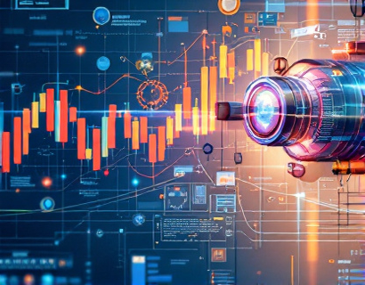 Securing the Future of Digital Engagement with Blockchain and AI