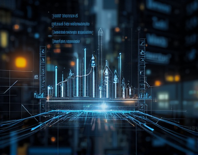 Technological Convergence of Blockchain and AI