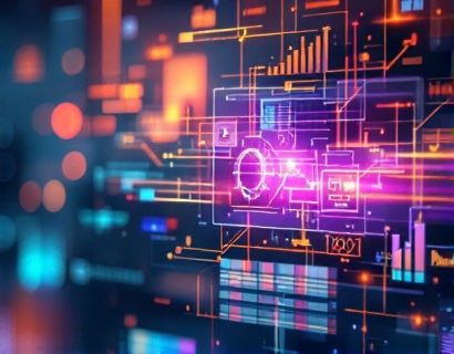 Vitalizing Digital Engagement through Blockchain and AI
