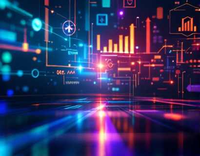 Zestful Applications of Cryptocurrency and Artificial Intelligence